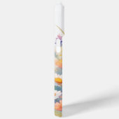 バニーの花束 Case-Mate iPhoneケース (裏面 / 右)