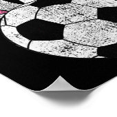 バニーイヤーズハッピーイースターボーイズガールズ ポスター (角)