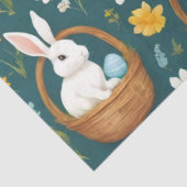 バニーイースターコレクシモダンョン 薄葉紙 (詳細)