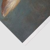 バニーウサギ海賊デコパージュ 薄葉紙 (詳細)