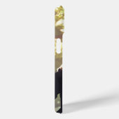 バニーエレガントイケメン・アニメ Case-Mate iPhoneケース (裏面 / 右)