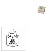 バニースタンプ ラバースタンプ (押印)