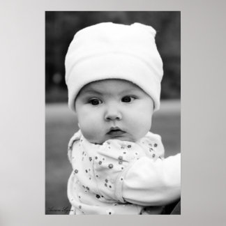 バニーハット ポスター