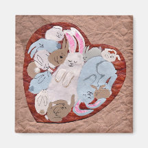 バニーパイル地下