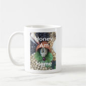 バニーホーム.png コーヒーマグカップ (左)