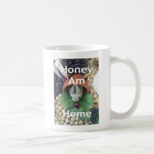 バニーホーム.png コーヒーマグカップ