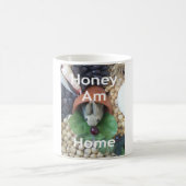 バニーホーム.png コーヒーマグカップ (中央)