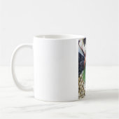 バニーホーム.png コーヒーマグカップ (左)