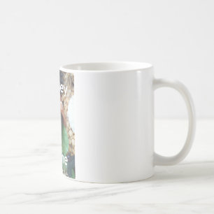 バニーホーム.png コーヒーマグカップ