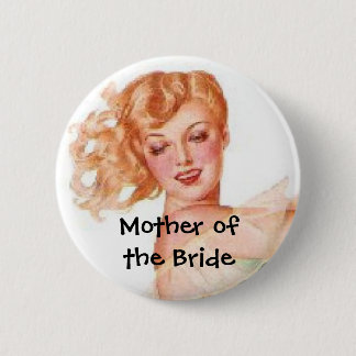 バニーボタン 缶バッジ