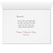 バニーラビッツ自転車ロマンチックバレンタイン (内部横(下))