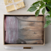 バニーラビット素朴ブラウンカントリーファーム 薄葉紙 (ギフト)