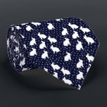 バニー恋人ネクタイ_denser ネクタイ<br><div class="desc">「バンニード」のネクタイ、私はバンニーズの多いネクタイを意味する!!!良い味に合わせてきちんと整える。</div>