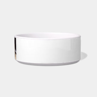 バニー愛 ボウル