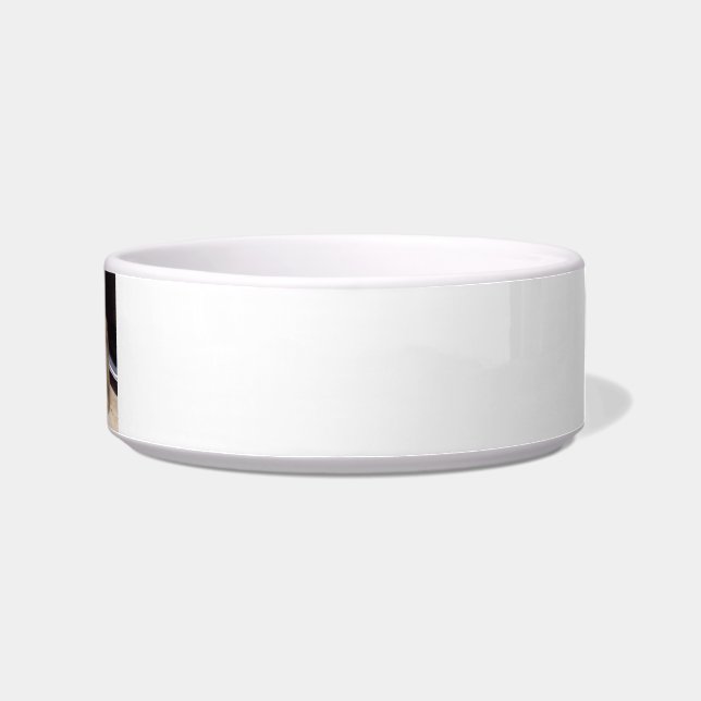 バニー愛 ボウル (右)