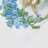 バニー愛 薄葉紙 (詳細)