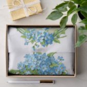 バニー愛 薄葉紙 (ギフト)