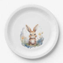 バニー男女兼用