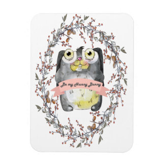 バニー磁石 マグネット