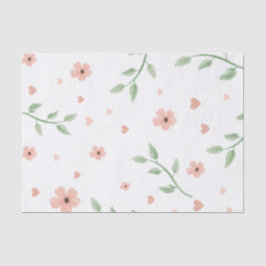 バニー誕生日パーティー 薄葉紙