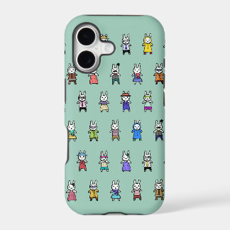 バニー!