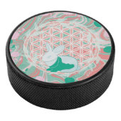 バニー アイスホッケーパック (3/4)