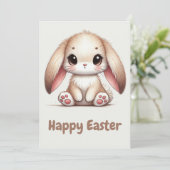 バニー・アレ疑問に思ー シーズンカード (スタンド正面)