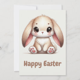 バニー・アレ疑問に思ー シーズンカード