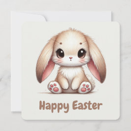 バニー・アレ疑問に思ー シーズンカード