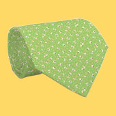 バニー ネクタイ