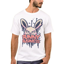 バニー・ビジネス