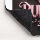 バニー・マウセパド マウスパッド (コーナー)