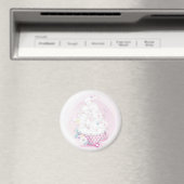 バニー マグネット (インサイチュ (食洗機))