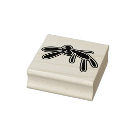 バニー ラバースタンプ