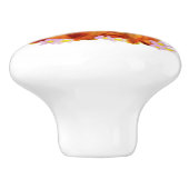 バニー・ラブ セラミックノブ (側面)