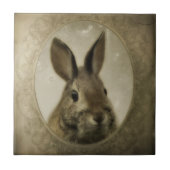 バニー・ラブ タイル (正面)