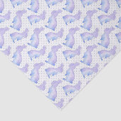 バニー 薄葉紙 (詳細)