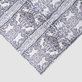 バニー 薄葉紙 (詳細)