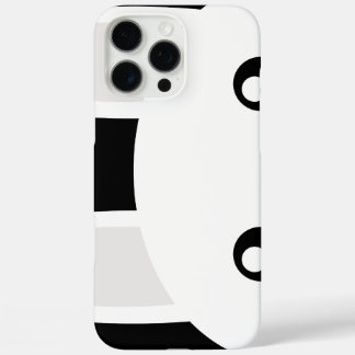 バニー iPhone 16 PRO MAXケース