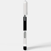 バニー Case-Mate iPhoneケース (裏面 / 右)