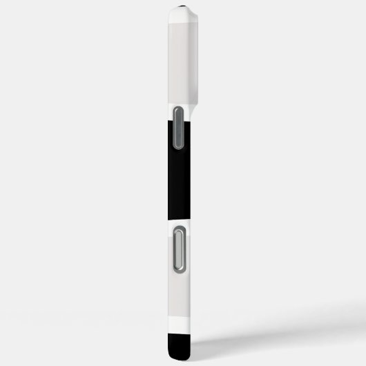 バニー Case-Mate iPhoneケース (裏面 / 右)