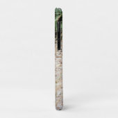 バニー Case-Mate iPhoneケース (裏面/左)