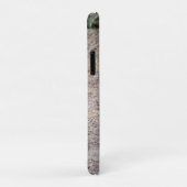 バニー Case-Mate iPhoneケース (裏面/右)