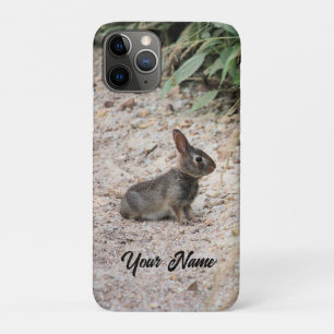 バニー iPhone 11 PROケース