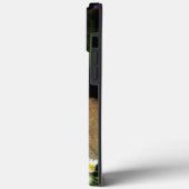 バニー Case-Mate iPhoneケース (裏面 / 左)