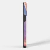 バニー iPhoneケース (右側面)