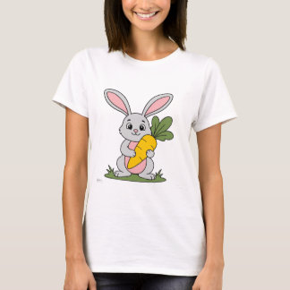 バニー Tシャツ