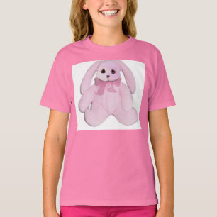 バニー Tシャツ