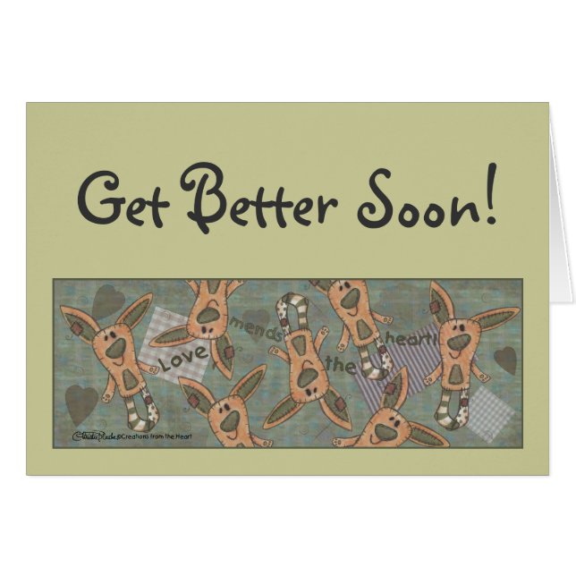 バニ初期のー (正面横)