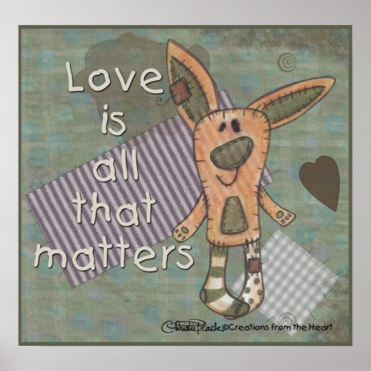 バニ初期のー ポスター (正面)